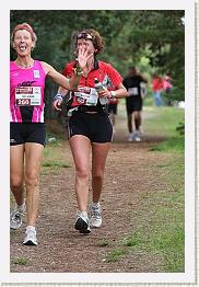 Marathon Ferret 12.10.08 03 295 * 302 x 453 * (77KB)